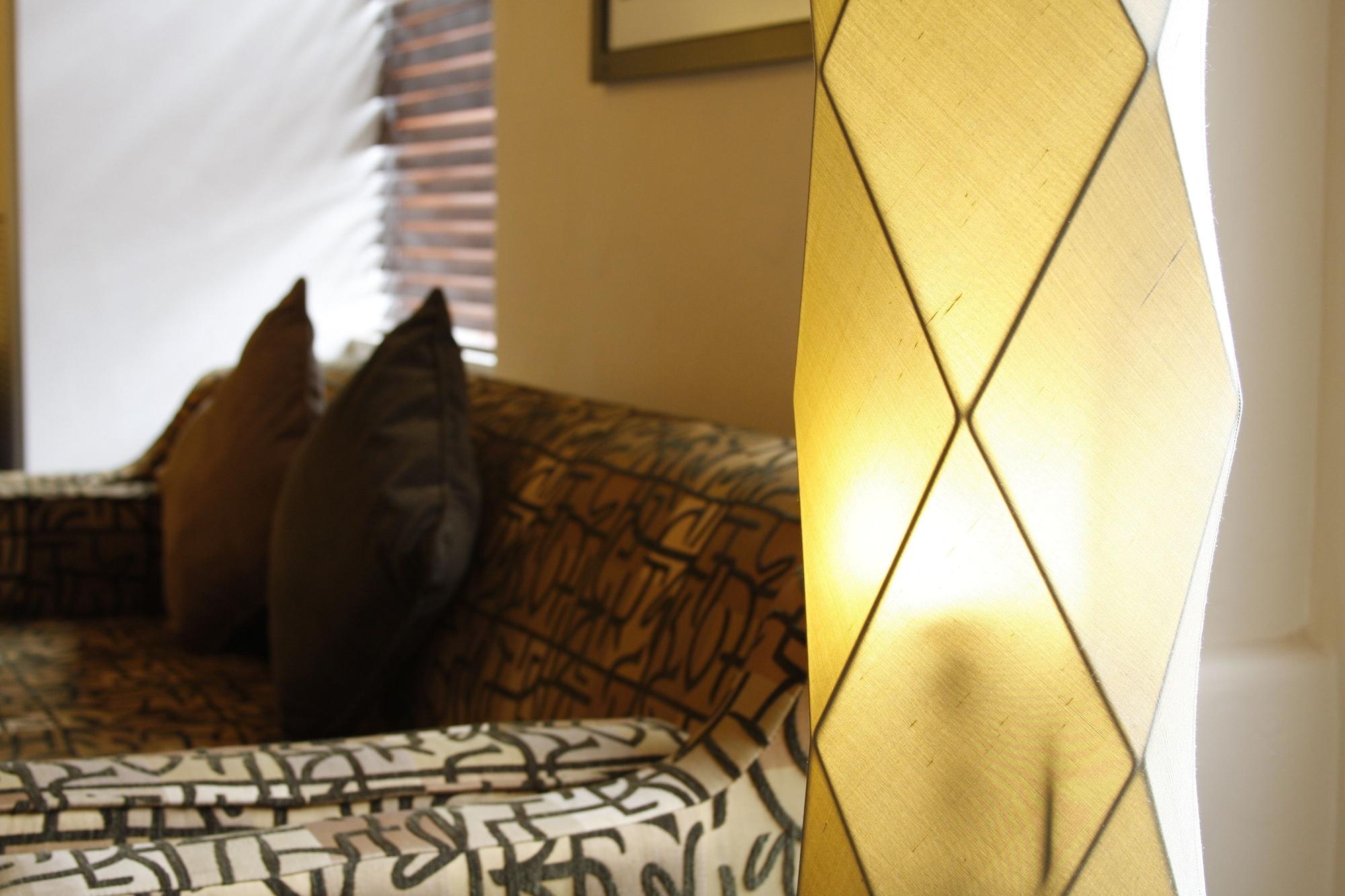 Hotel Andaluz Albuquerque, Curio Collection By Hilton Bagian luar foto