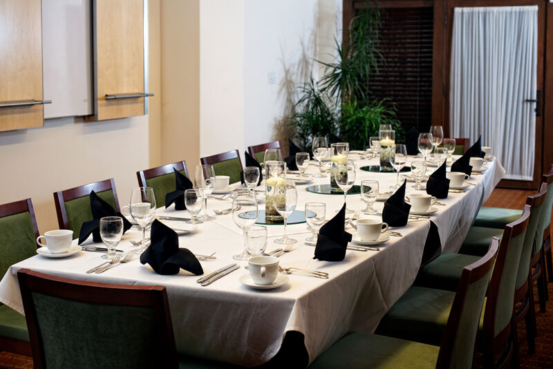Hotel Andaluz Albuquerque, Curio Collection By Hilton Bagian luar foto